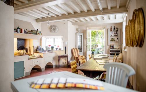 Lucques Italie Code de réduction de dernière minute Booking.com