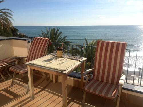 Sitges Spain Last Minute Discount Code Booking.com