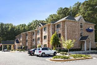 Lithonia (GA) United States Last Minute Discount Code Agoda.com