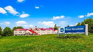 Franconia (NH) United States Last Minute Discount Code Agoda.com