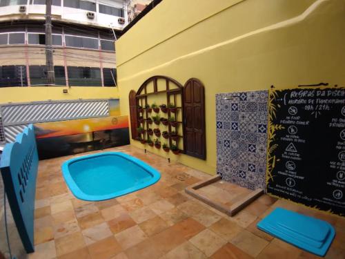 Manaus Brazil Last Minute Discount Code Agoda.com