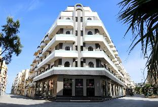 St. Paul's Bay Malta Last Minute Discount Code Agoda.com