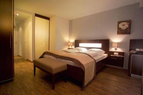 Neustadt Alemania Último Minuto Código de Descuento Booking.com