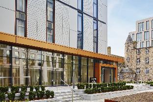 Aberdeen United Kingdom Last Minute Discount Code Agoda.com