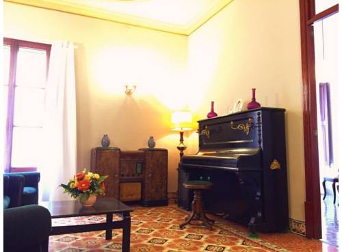 Palma Spain Last Minute Discount Code Booking.com