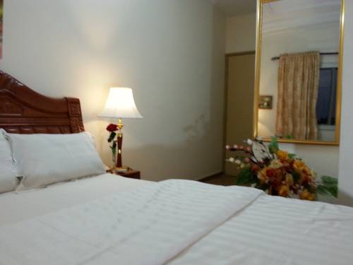 Lomé Togo Last Minute Discount Code Booking.com