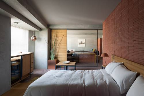 Kyoto Japon Code de réduction de dernière minute Booking.com