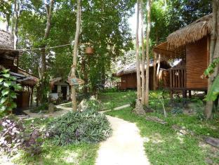 Koh Lipe Thailand Last Minute Discount Code Agoda.com