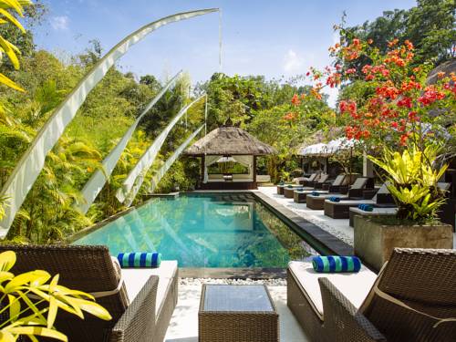 Tabanan Indonésie Code de réduction de dernière minute Booking.com
