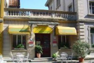 Interlaken Switzerland Last Minute Discount Code Agoda.com