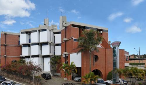 Ouro Branco (Minas Gerais) Brazil Last Minute Discount Code Booking.com