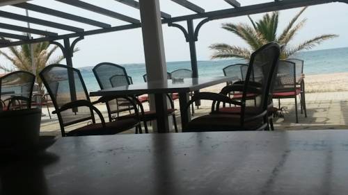 Povljana Croatie Code de réduction de dernière minute Booking.com