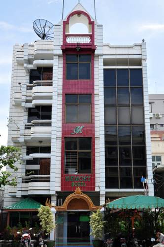 Mandalay Myanmar Last Minute Discount Code Booking.com