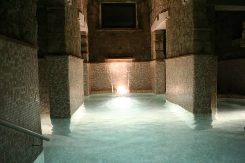 Pitigliano Italien Last-Minute-Rabattcode Booking.com