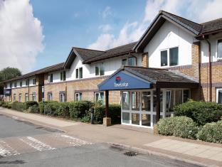 Stoke Lyne United Kingdom Last Minute Discount Code Agoda.com