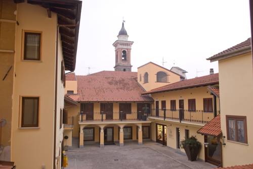 Ciriè Italy Last Minute Discount Code Booking.com