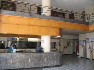 Torreon Mexico Last Minute Discount Code Agoda.com