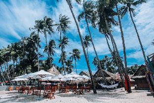 Phan Thiet Vietnam Last Minute Discount Code Agoda.com