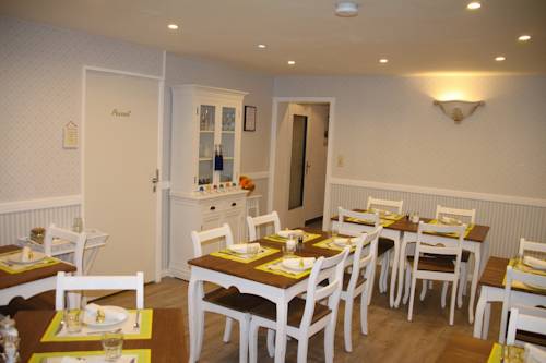 BÃ¼sum Germany Last Minute Discount Code Booking.com