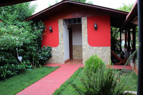 León Nicaragua Last Minute Discount Code Booking.com