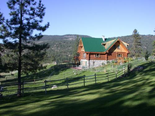 Summerland (British Columbia) Canada Last Minute Discount Code Booking.com