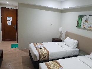 Bohol Philippines Last Minute Discount Code Agoda.com