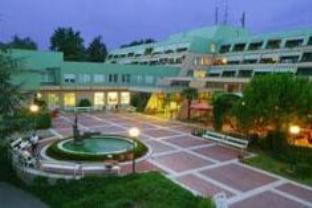 Strunjan Slovenia Last Minute Discount Code Agoda.com