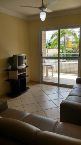 Ubatuba Praia Grande Aptos Brazil Last Minute Discount Code Booking.com