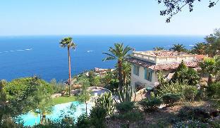 Theoule-sur-Mer France Last Minute Discount Code Agoda.com