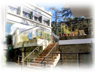 Shimla India Last Minute Discount Code Agoda.com