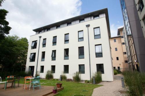 Edinburgh United Kingdom Last Minute Discount Code Agoda.com