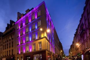 Paris France Last Minute Discount Code Agoda.com