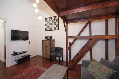 Paris Frankreich Last-Minute-Rabattcode Booking.com