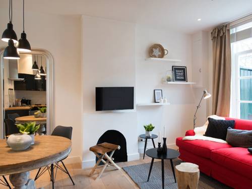 Den Haag Nederland Laatste minuut Kortingscode Booking.com