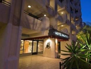 Tenerife Spain Last Minute Discount Code Agoda.com