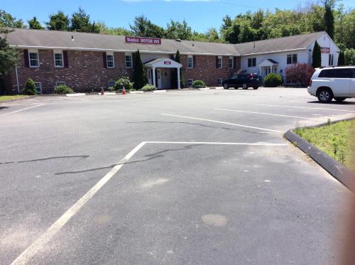 North Kingstown (RI) United States Last Minute Discount Code Agoda.com