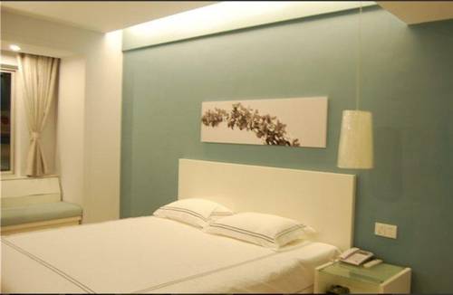 Changde China Last Minute Discount Code Booking.com
