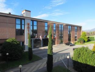 Altopascio Italy Last Minute Discount Code Agoda.com