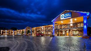 St. Robert (MO) United States Last Minute Discount Code Agoda.com