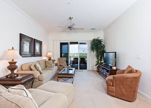 Palm Coast (Florida) United States Last Minute Discount Code Booking.com