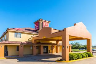 Stephenville (TX) United States Last Minute Discount Code Agoda.com