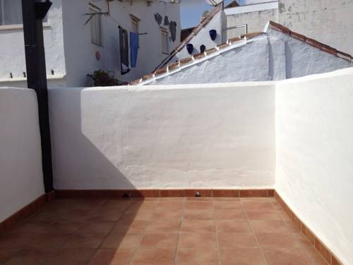 Alora Spain Last Minute Discount Code Booking.com