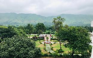 Kumbalgarh India Last Minute Discount Code Agoda.com