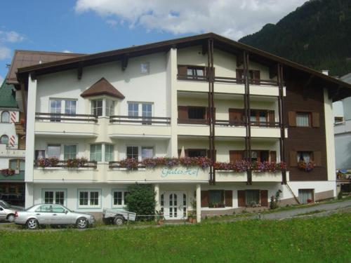 Ischgl Austria Last Minute Discount Code Agoda.com