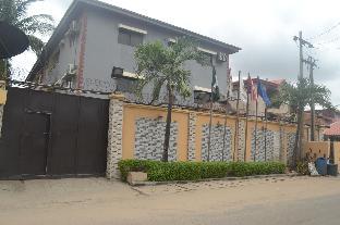 Lagos Nigeria Last Minute Discount Code Agoda.com