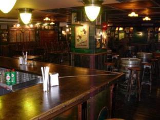 Prats Andorra Last Minute Discount Code Agoda.com