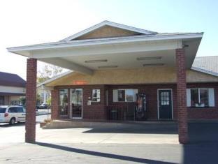 St. George (UT) United States Last Minute Discount Code Agoda.com