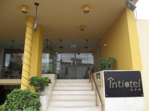 Chiclayo Peru Last Minute Discount Code Booking.com