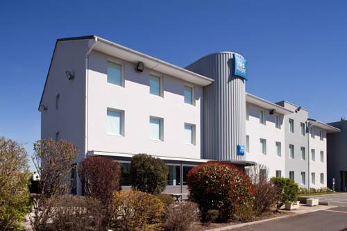 Riom France Last Minute Discount Code Booking.com