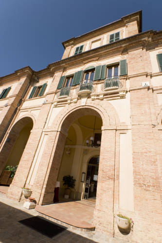 Fabriano Italie Code de réduction de dernière minute Booking.com